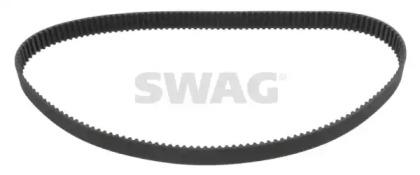 Swag 80 92 7407 Belt timing Swag 80 92 7407 Belt timing