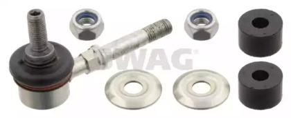 Swag 80 92 7981 Link stabilizer Swag 80 92 7981 Link stabilizer