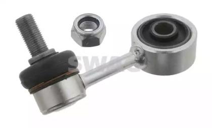 Swag 80 92 7985 Link stabilizer Swag 80 92 7985 Link stabilizer