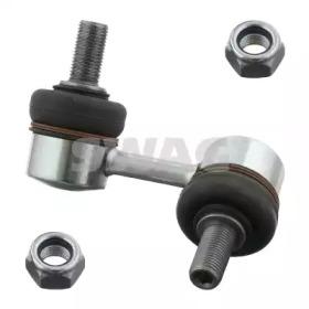 Swag 80 92 7987 Link stabilizer Swag 80 92 7987 Link stabilizer