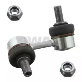 Swag 80 92 7988 Link stabilizer Swag 80 92 7988 Link stabilizer