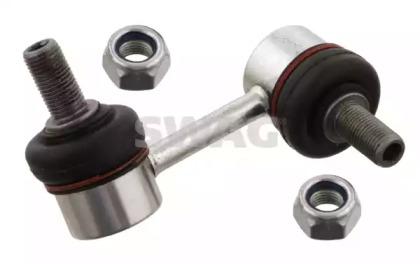 Swag 80 92 7989 Тяга стабілізатора підвіски