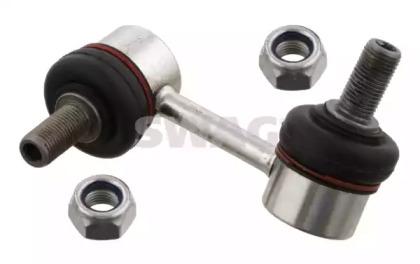 Swag 80 92 7990 Тяга стабілізатора підвіски