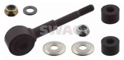 Swag 80 92 8188 Link stabilizer
