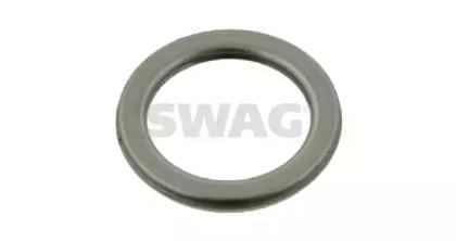 Swag 80 93 0181 Dichtring