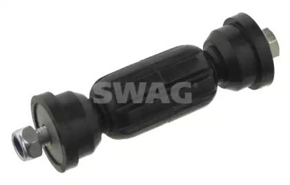 Swag 80 93 0588 Link stabilizer Swag 80 93 0588 Link stabilizer