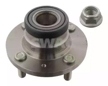 Swag 80 93 1478 Wheel bearing Swag 80 93 1478 Wheel bearing