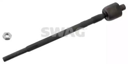 Swag 80 93 1520 End assy steering rack Swag 80 93 1520 End assy steering rack