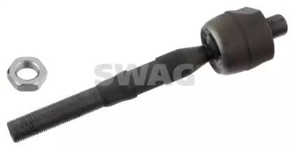 Swag 80 93 1522 End assy steering rack Swag 80 93 1522 End assy steering rack