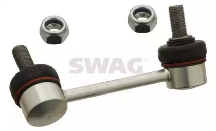Swag 80 93 1560 Link stabilizer Swag 80 93 1560 Link stabilizer