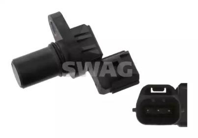 Swag 80 93 2081 Sensor assy camshaft Swag 80 93 2081 Sensor assy camshaft
