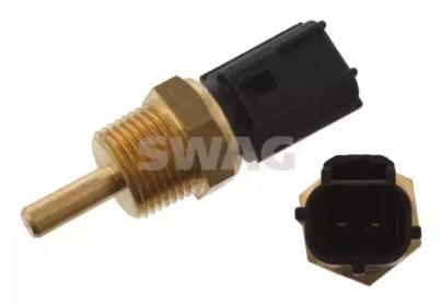Swag 80 93 2375 Датчик температури охолоджуючої рідини Swag 80 93 2375 Датчик температури охолоджуючої рідини
