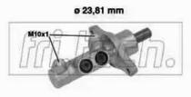 Fri.Tech. PF715 Cylinder brake master Fri.Tech. PF715 Cylinder brake master