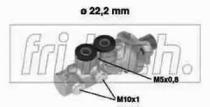 Fri.Tech. PF791 Cylinder brake master Fri.Tech. PF791 Cylinder brake master