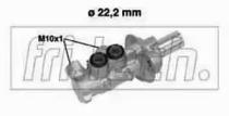 Fri.Tech. PF886 Cylinder brake master