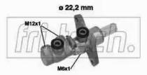 Fri.Tech. PF889 Цилиндр главный тормозной Fri.Tech. PF889 Цилиндр главный тормозной