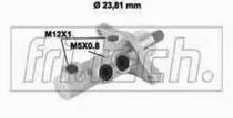 Fri.Tech. PF908 Cylinder brake master Fri.Tech. PF908 Cylinder brake master