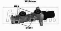 Fri.Tech. PF927 Cylinder brake master Fri.Tech. PF927 Cylinder brake master