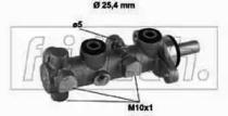 Fri.Tech. PF931 Цилиндр главный тормозной Fri.Tech. PF931 Цилиндр главный тормозной