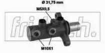 Fri.Tech. PF984 Cylinder brake master