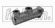 Fri.Tech. PZ006 Cylinder clutch master