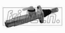 Fri.Tech. PZ015 Cylinder clutch master Fri.Tech. PZ015 Cylinder clutch master