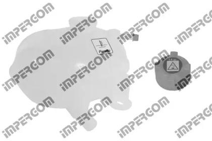 Impergom 29878 Reservoir assy coolant