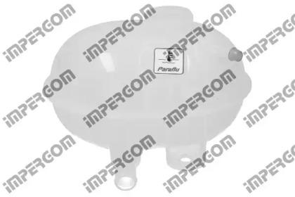 Impergom 29878/I Reservoir assy coolant
