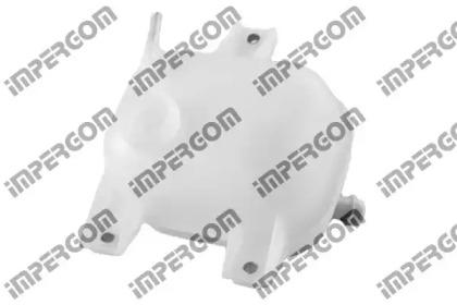 Impergom 29892/I Бачок розширювальний системи охолодження