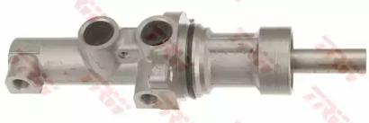 TRW PMN204 Cylinder brake master