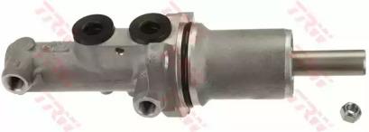 TRW PMN228 Cylinder brake master TRW PMN228 Cylinder brake master
