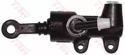 TRW PNA107 Cylinder brake master