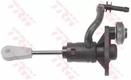 TRW PNA110 Cylinder clutch master TRW PNA110 Cylinder clutch master