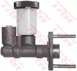 TRW PNB146 Cylinder clutch master TRW PNB146 Cylinder clutch master