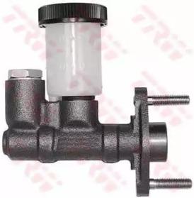 TRW PNB147 Головний циліндр зчеплення TRW PNB147 Головний циліндр зчеплення