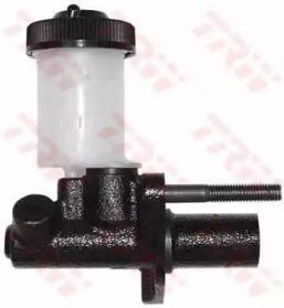 TRW PNB167 Cylinder clutch master TRW PNB167 Cylinder clutch master