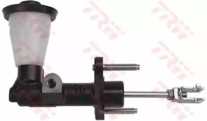 TRW PNB194 Головний циліндр зчеплення TRW PNB194 Головний циліндр зчеплення