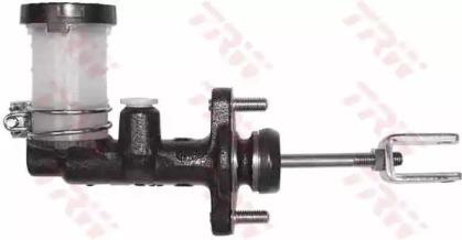 TRW PNB198 Cylinder clutch master