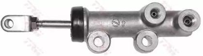 TRW PNB221 Cylinder clutch master TRW PNB221 Cylinder clutch master