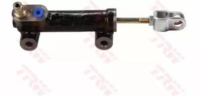 TRW PNB237 Cylinder clutch master TRW PNB237 Cylinder clutch master