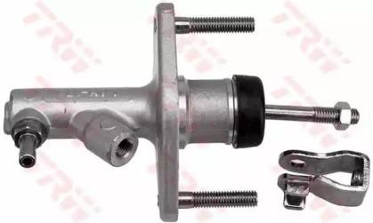 TRW PNB241 Cylinder clutch master