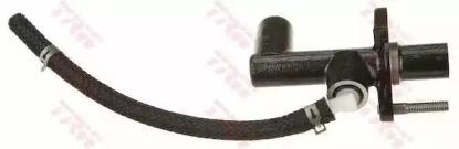 TRW PNB242 Cylinder clutch master