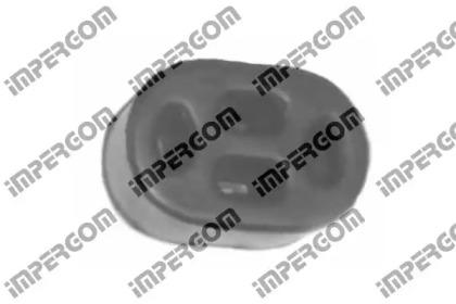 Impergom 30052 Кронштейн системи випуску відпрацьованих газів Impergom 30052 Кронштейн системи випуску відпрацьованих газів