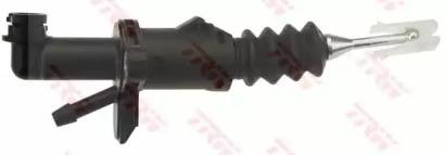 TRW PNB440 Cylinder clutch master TRW PNB440 Cylinder clutch master