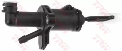 TRW PNB471 Головний циліндр зчеплення TRW PNB471 Головний циліндр зчеплення