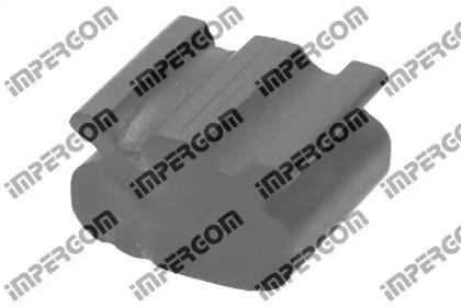 Impergom 30120 Кронштейн системи випуску відпрацьованих газів Impergom 30120 Кронштейн системи випуску відпрацьованих газів