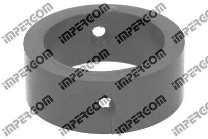 Impergom 30136 Exhaust pipe support Impergom 30136 Exhaust pipe support