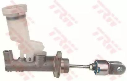 TRW PNB526 Cylinder clutch master TRW PNB526 Cylinder clutch master