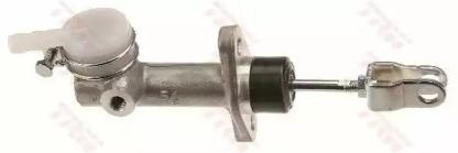TRW PNB536 Головний циліндр зчеплення TRW PNB536 Головний циліндр зчеплення
