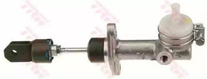 TRW PNB539 Cylinder clutch master TRW PNB539 Cylinder clutch master
